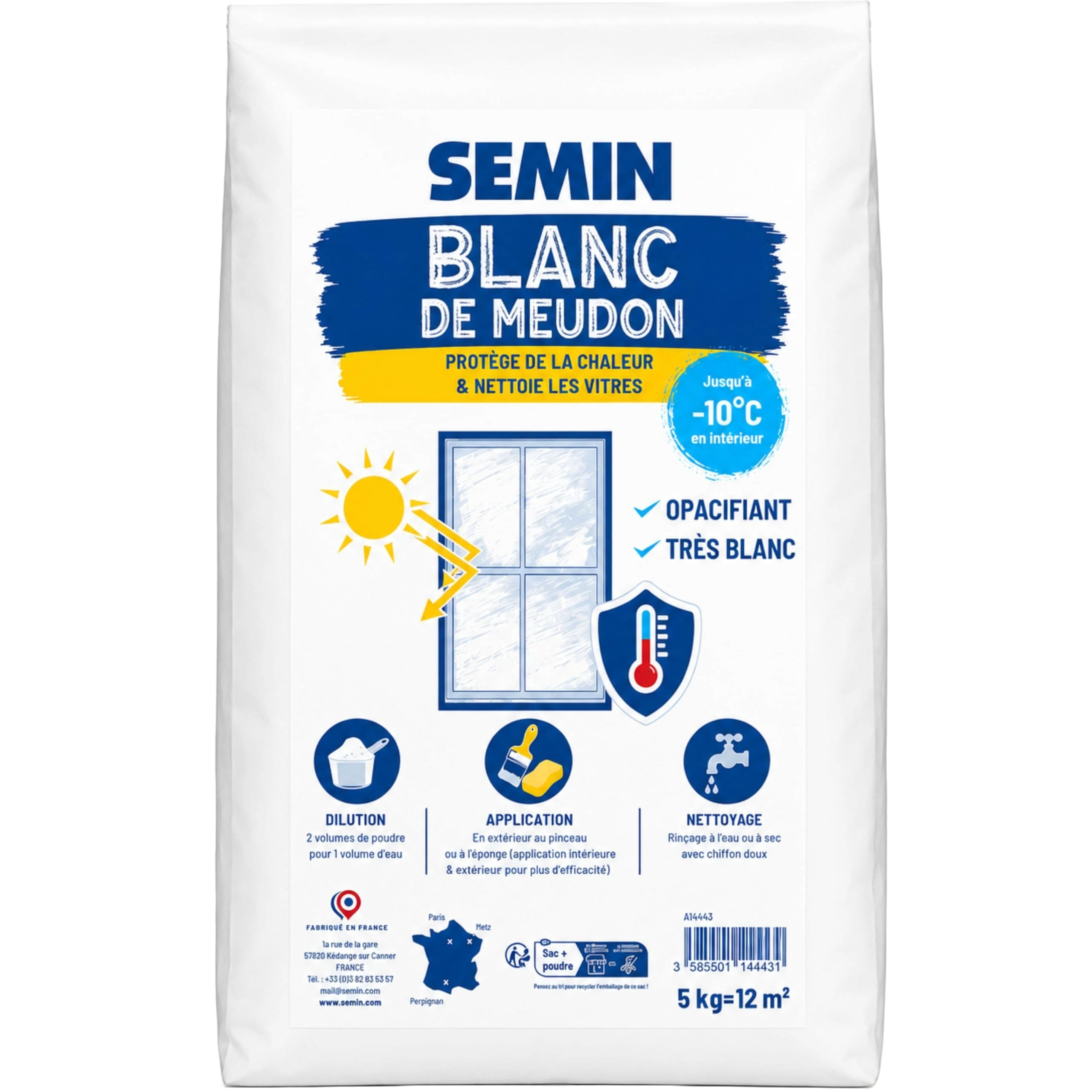 blanc meudon semin protection naturelle chaleur canicule